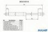 PORSC 91151133100 Gas Spring, bonnet